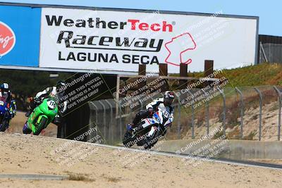 media/Jun-24-2022-TrackDaz (Fri) [[aa6850b51f]]/Group B/1045am (Turn 6)/